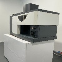Agilent 710 ICP /OES image 1